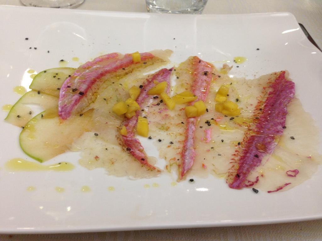 Hotel Ristorante Dragonara San Giovanni Teatino Exteriör bild